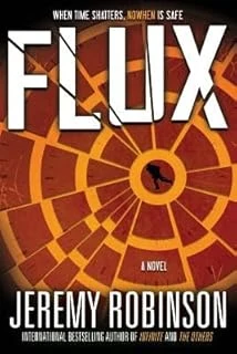 Flux ürün görseli 1