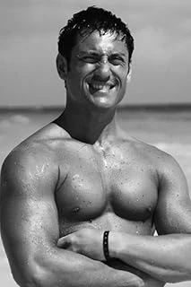 Independently Published Beach Boy Journal ürün görseli 1