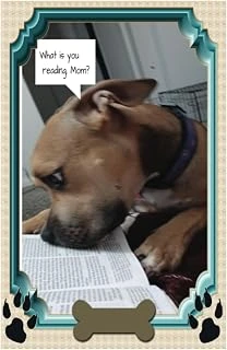 Independently Published Puppy Journal ürün görseli 1
