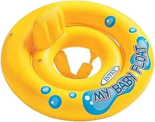 Intex Sarı Bebe Flatöru Ibf59574 Ibf59574 / Gnsrkfaz4128 ürün görseli 1