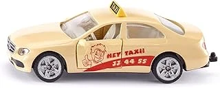 Siku 1502 Taxi ürün görseli 1