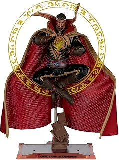 Mcfarlane - Grande Çayır ürün görseli 1