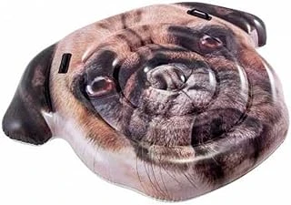 Intex Badeinsel Pug ürün görseli 1