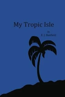 My Tropic Isle ürün görseli 1