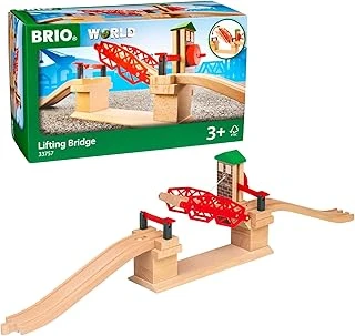 Brio - Açılır Köprü - 33757 ürün görseli 1