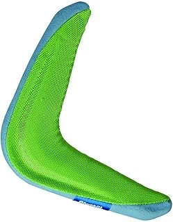 Chuckit! Suda Batmayan Bumerang Oyuncağı ürün görseli 1
