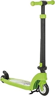 Scooter (Yeşil) ürün görseli 1
