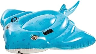 Intex 57576 Vatoz 185 Cm, Su Sporları, Plaj Malzemesi, Şişme Ürün, Yüzme Aksesuarı, Kamp, Dalış, Güvenlik ürün görseli 1