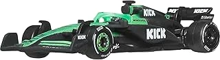 F1 Sauber Hulkenberg 1:64 Ölçekli, Jkd84 ürün görseli 1