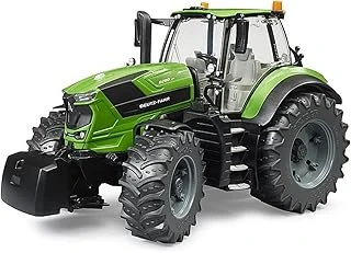 Bruder Deutz 8280 Ttv Oyuncak Traktör ürün görseli 1