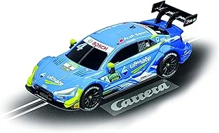 Go Audi Rs 5 Dtm - R. Frijns ürün görseli 1
