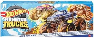 Trucks 3 Lü Paket Hnt79 ürün görseli 1