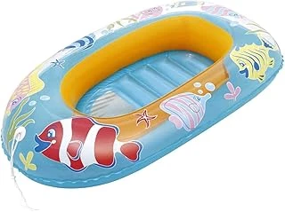 Çocuk Botu - 34036 ürün görseli 1