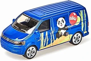 Siku Vw Transporter 1338 ürün görseli 1