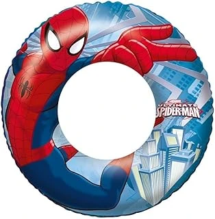 Spider Man Simit 55 Cm 98003 ürün görseli 1