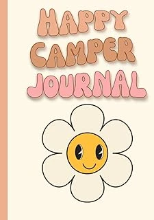 Independently Published Happy Journal ürün görseli 1