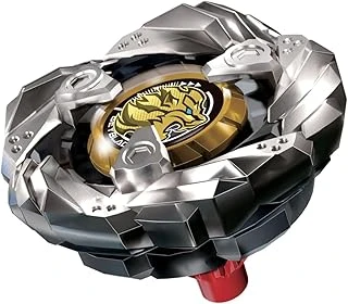 Giochi Preziosi Beyblade Claw Leon 5-60P Tp0193 ürün görseli 1