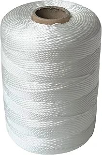Çırpı İpi İnşaat Duvar Uçurtma İpi 400 Gr ürün görseli 1