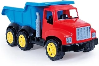 7011 Süper Kamyon 83 Cm ürün görseli 1