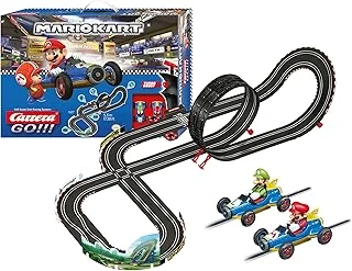 Go Mario Kart™ Mach 8 ürün görseli 1