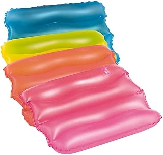 Dalga Yastığı 38Cm X 25Cm X 5Cm ürün görseli 1