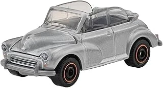 1:64 Açılır Parça Arabalar 1956 Morris Minor Fwd28-Hlg35 ürün görseli 1
