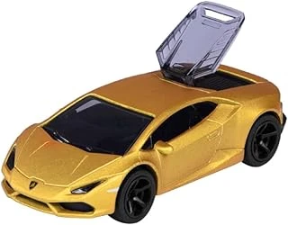 Majorette Jada 1:64 Pink Slips Arabalar Lamborghini Huracan Coupe ürün görseli 1