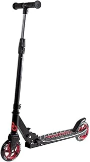 Cool Scooter Katalabilir 8+ Yaş Boy Ayarlı 100 Kg ürün görseli 1