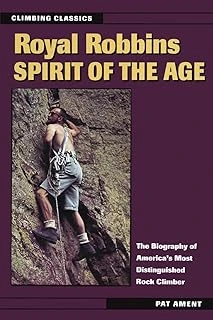 Robbins: Spirit Of The Age ürün görseli 1