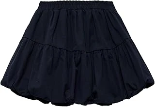 Mini Skirt ürün görseli 1
