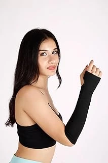 Slipt Voleybol Elliği Kolluk (Tekli̇) ürün görseli 1