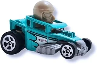 Tekli Arabalar Skull Shaker Hyy59 ürün görseli 1