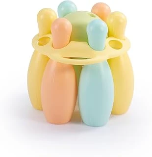 Dolu Bowlıng Set 5223 ürün görseli 1