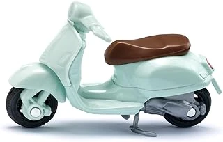 Siku Vespa 125 Gts Super Oyuncak ürün görseli 1