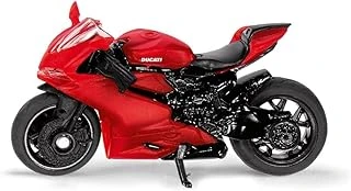 Siku Ducati Panigale 1299 Oyuncak ürün görseli 1