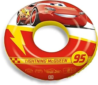 Mondo Spa 16/242 - Schwimmreifen Otomobil ürün görseli 1