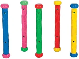 Intex Underwater Play Sticks Su Altında Oyun Çubukları ürün görseli 1