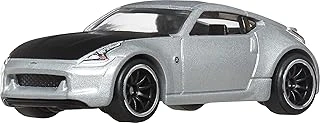 Nissan 370Z, Jbl91 ürün görseli 1