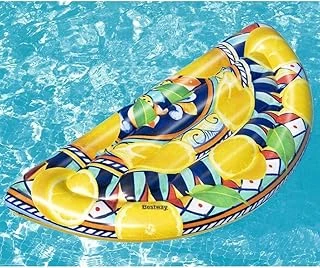 1,71M X 89Cm Splash Of Sicily Yatak ürün görseli 1