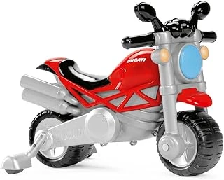 Çocuk Motorsikleti Ducati Motor ürün görseli 1