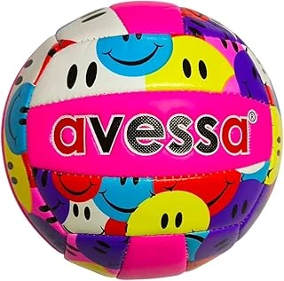 Avessa Mini Futbol Topu Mt-20 ürün görseli 1