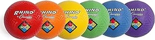 Champion Sports Rhino Playground ürün görseli 1