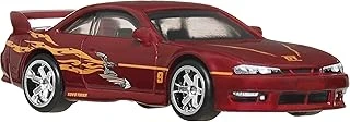 - Nissan 240Sx (S14) (1/64) ürün görseli 1