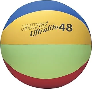 Champion Sports Rhino Lite Kafes Topu Seti ürün görseli 1