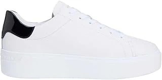 Chic Platform Cupsole Patent ürün görseli 1