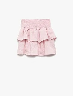 High Rise Skirt ürün görseli 1