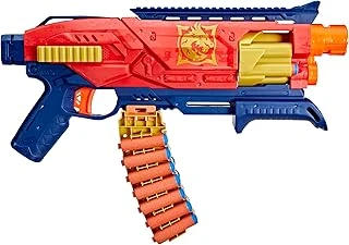 Nerf Loadout Shadowspeed Recon 14 N1 Dart ürün görseli 1
