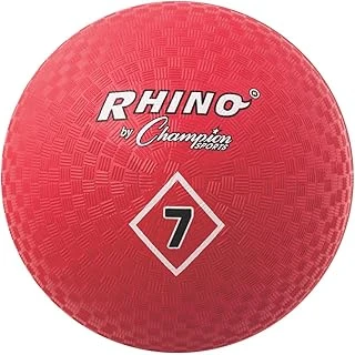 Champion Sports Rhino Playground ürün görseli 1