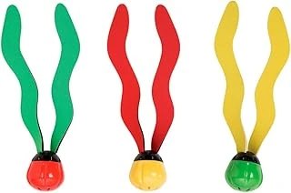 Intex Underwater Fun Su Altında Eğlence Topları ürün görseli 1