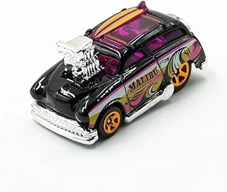 Tekli Arabalar Surf'N Turf Hkk82 ürün görseli 1